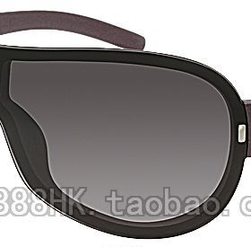 正品代购 PORSCHE DESIGN 保时捷 P8522 A B C D 4色选 太阳镜