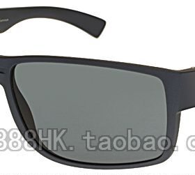 正品代购 PORSCHE DESIGN 保时捷 P8464 A B C 3色可选 太阳眼镜