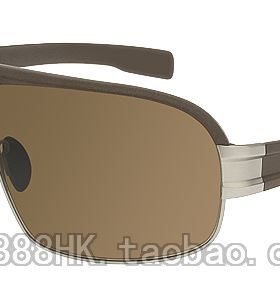 正品代购 PORSCHE DESIGN 保时捷 P8517 A B C D 多色选 太阳眼镜