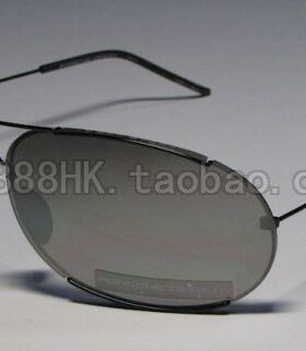 墨镜多色选太阳镜