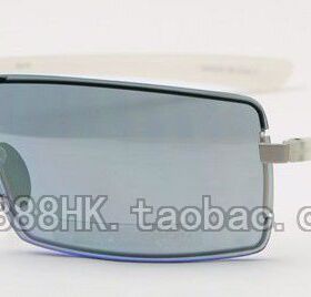 正品代购PORSCHE DESIGN 保时捷P8483 A B C D E F 多色选 太阳镜