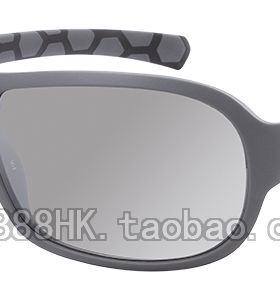正品代购 PORSCHE DESIGN 保时捷 P8537 四色可选 A B C D 太阳镜