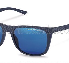 正品代购 PORSCHE DESIGN 保时捷 P8648 A B C 多色选 太阳眼镜