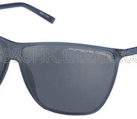 墨镜多色太阳眼镜