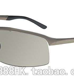 正品代购PORSCHE DESIGN 保时捷 P8494 A B C D Y 多色选太阳眼镜