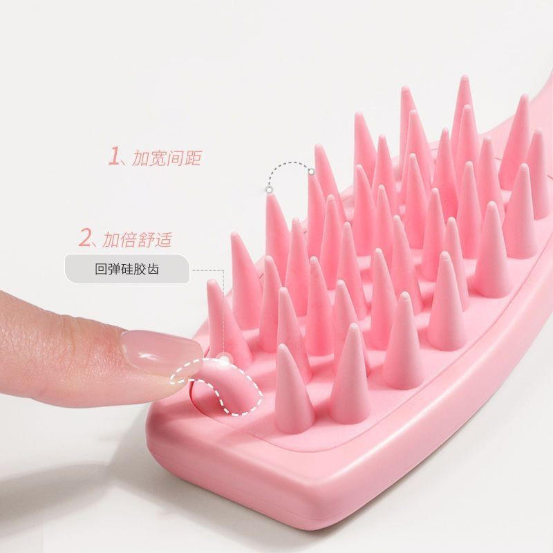 商品缩略图 1