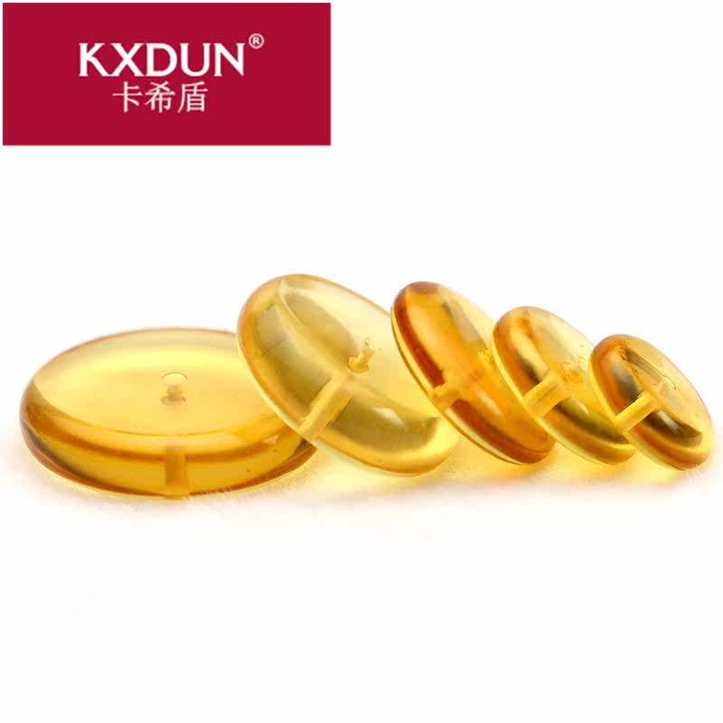 kxdun /卡希盾原矿天然金珀原石 卡希盾摆件