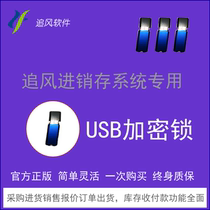 Genuine Pursuit Wind In Sales Management System Sales Management Software Inventory Management Software Exclusive Plus Close Lock