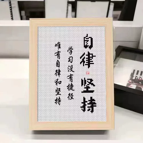 Обучение сложно и настаивает. Студенты очень крутые.