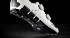 Велосипедная обувь q36.5 unique shoes自行山爻 路