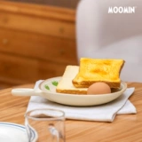 Мормический керамический молочный горшок детский добавок пищевой горшок горшок горшок горячая кара кипячена