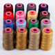 203 thick three-strand sewing thread for jeans for home use