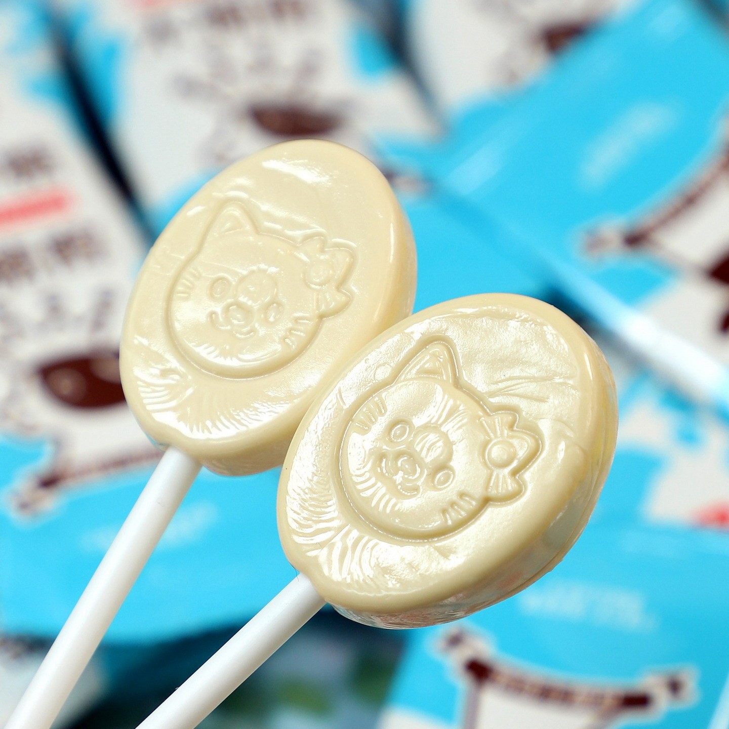 糖友期木糖醇牛奶棒棒糖秋梨棒硬糖无添蔗糖散装糖友孕妇儿童零食,淘宝优惠券,粉丝福利购,淘宝优惠卷