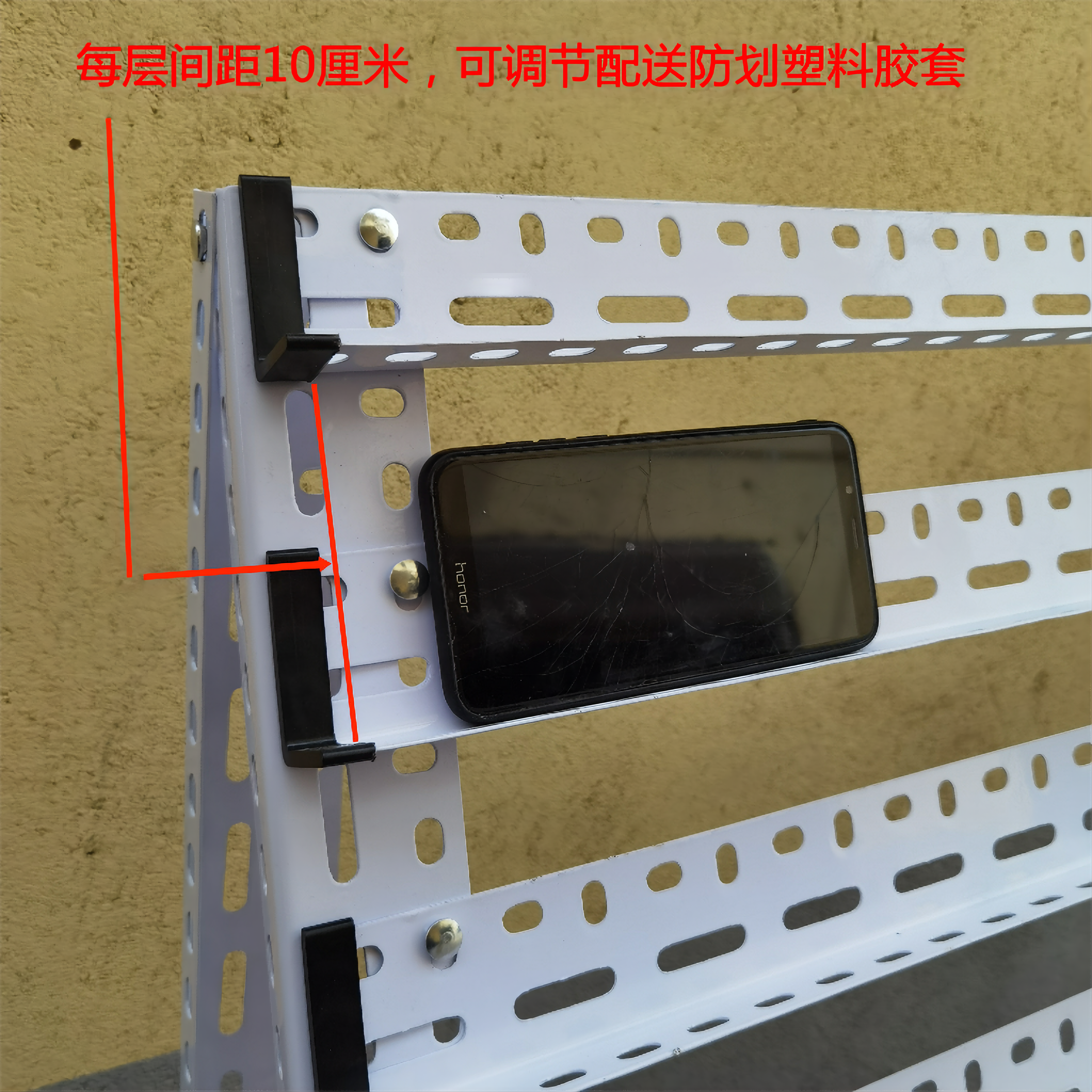 图2