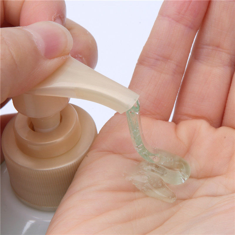  宇梵家居身体护理服务