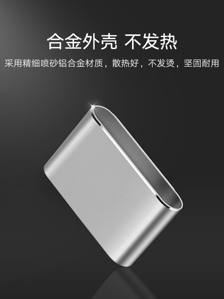 绿联minidp转hdmi转换器苹果电脑macbook air笔记本接投影仪电视显示器vga雷电视频转接头线微软surface通用