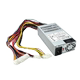 Suitable for Delta DPS-250AB-44DB1U power supply