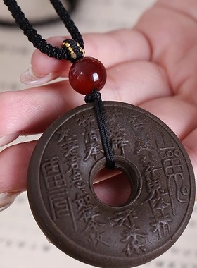 非遗古法青城山合香珠山