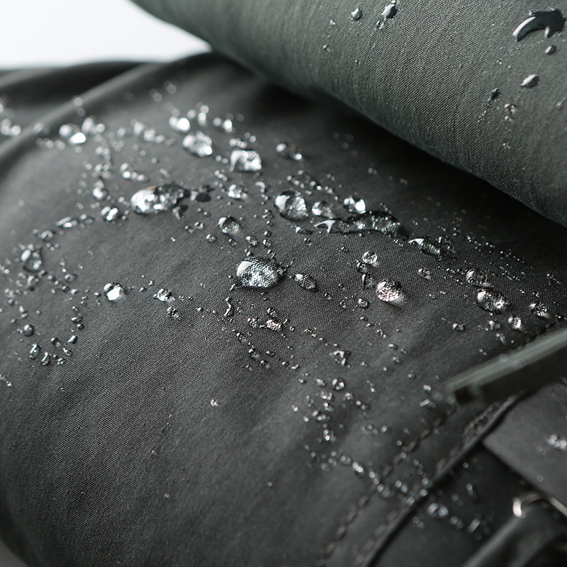 出口德国，防风防水户外加绒软壳裤男士直筒冬季休闲裤多袋工装裤,淘宝优惠券,粉丝福利购,淘宝优惠卷