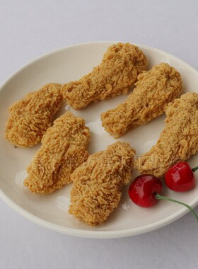 仿真食物模型道具摆件假食物玩具