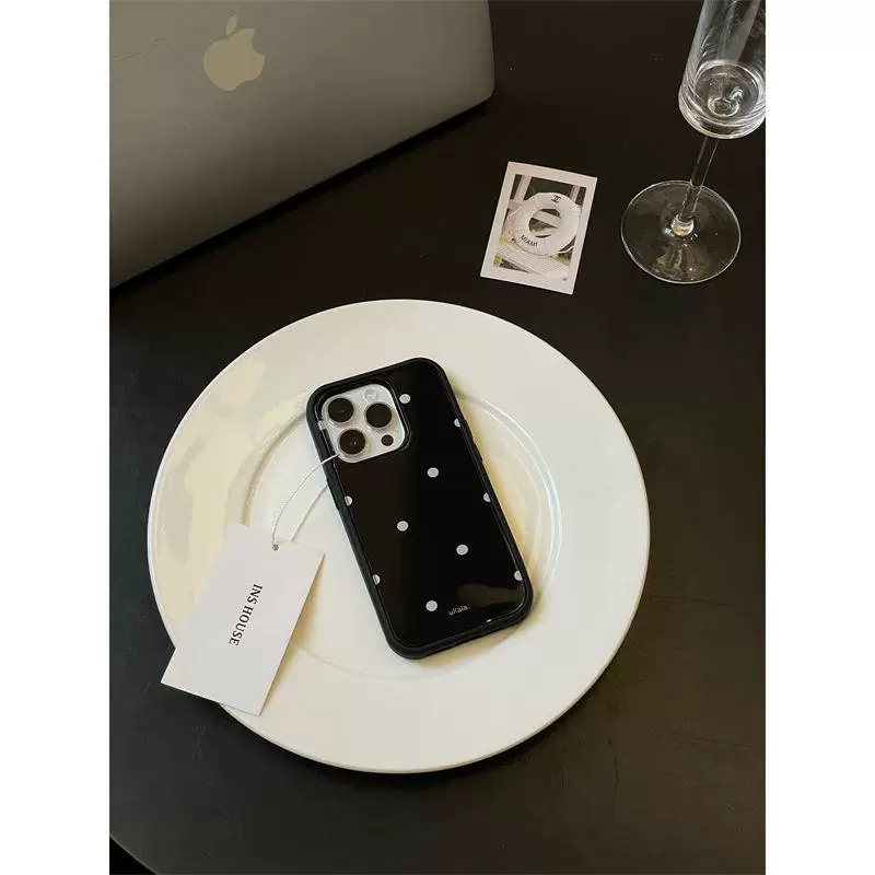Apple, совместимый чехол для телефона, iPhone 13, премиум, iphone, 15promax, fall protection