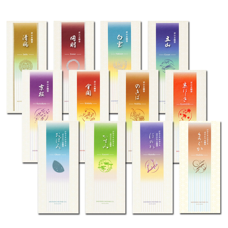 日本松荣堂线香京线香 苔园 京阁 沉香檀香熏香香薰粉日式香家居,淘宝优惠券,粉丝福利购,淘宝优惠卷