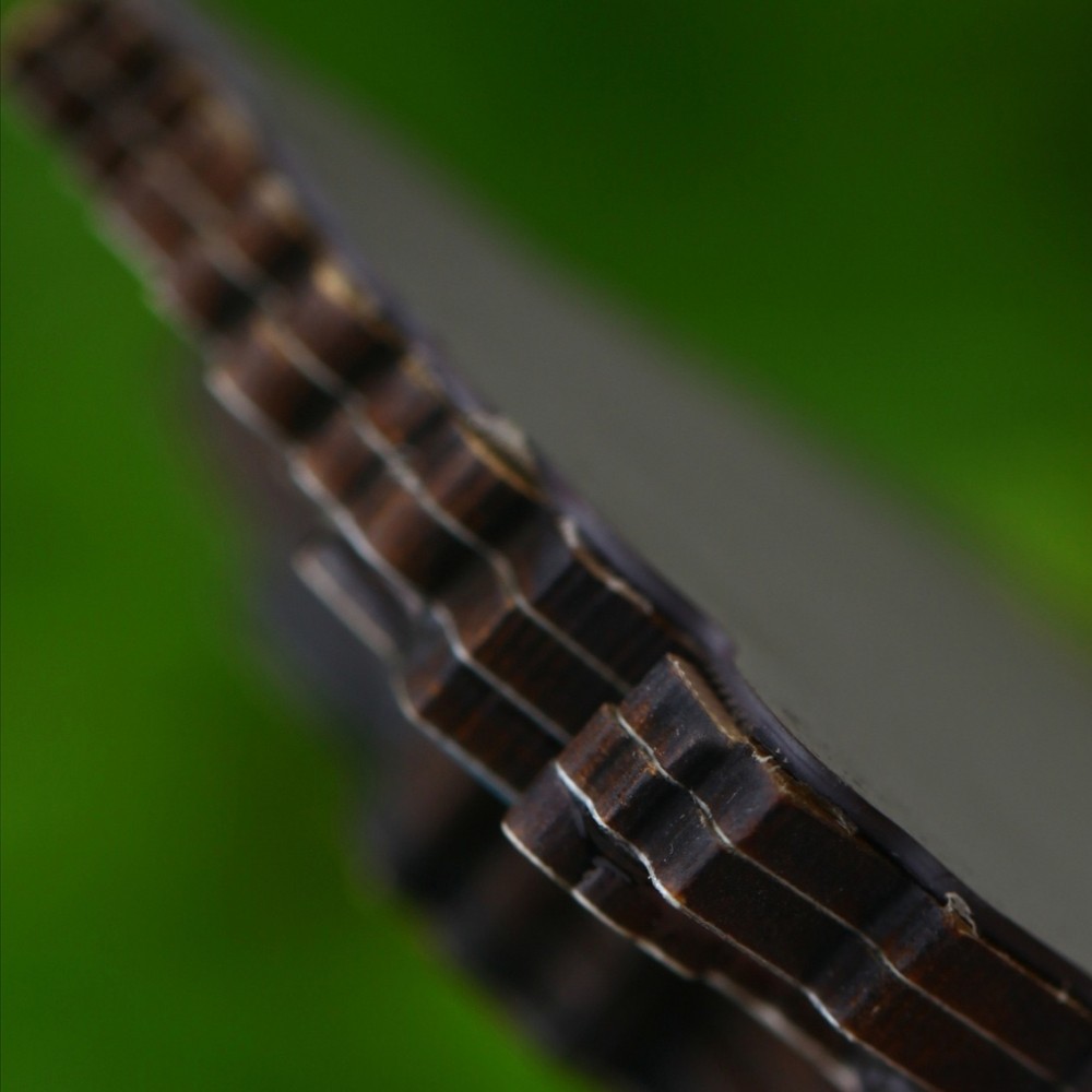 【兰州】旅游冰箱贴甘肃兰州拉面城市印象纪念品国潮木材质磁力贴,淘宝优惠券,粉丝福利购,淘宝优惠卷