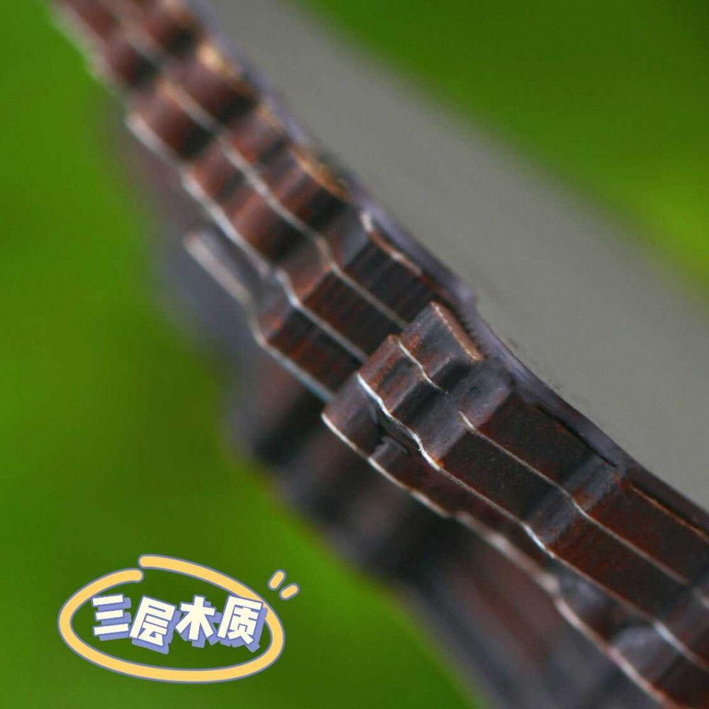 【石家庄】河北博物院正定古城驴肉火烧文创冰箱贴隆兴寺纪念品