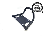 Подходит для Benaren Lion 500 Modified Tail Coffe