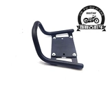 Подходит для Benaren Lion 500 Modified Tail Coffe
