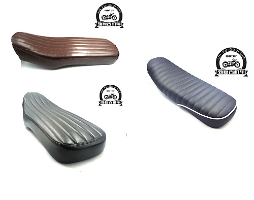 雅马哈天俊YB125SP超薄毛毛虫坐垫座垫鞍座 天骏U型管尾翼后扶手,淘宝优惠券,粉丝福利购,淘宝优惠卷