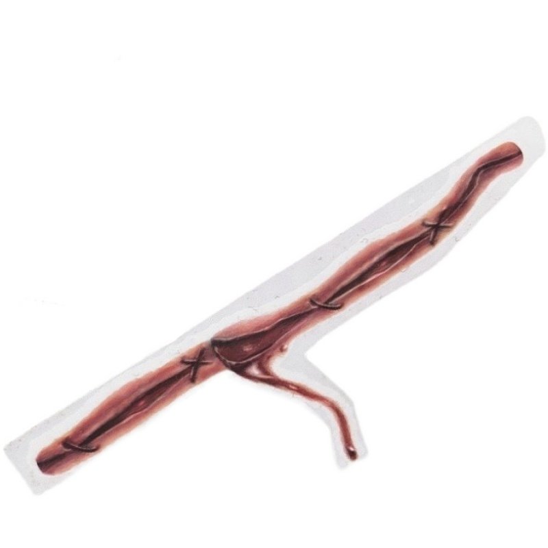 生化道具周边伊森COS模型手办病毒洗手液喷雾注射器病毒吉尔纹身,淘宝优惠券,粉丝福利购,淘宝优惠卷