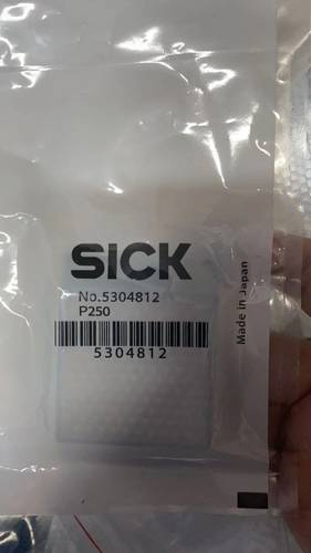 MS-2A PL30A反光板PL80A T-BRT-84 T-BRT-3 XUZC100 E39-R1S询价 - 图2