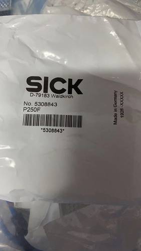 MS-2A PL30A反光板PL80A T-BRT-84 T-BRT-3 XUZC100 E39-R1S询价 - 图3