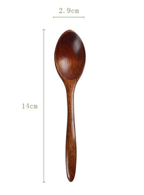 1PCwoodenspkitchguly