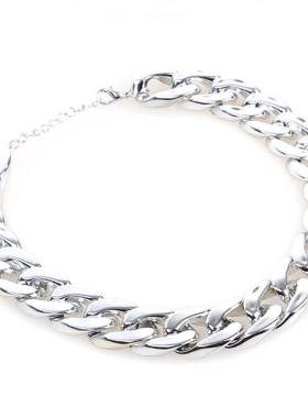 SmallDognackChaiTeddy