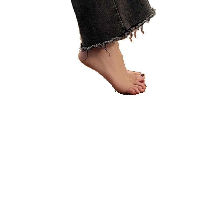 踩屎感板鞋女款2025春秋季新款厚底百搭平底女鞋子休闲学生小白鞋,淘宝优惠券,粉丝福利购,淘宝优惠卷