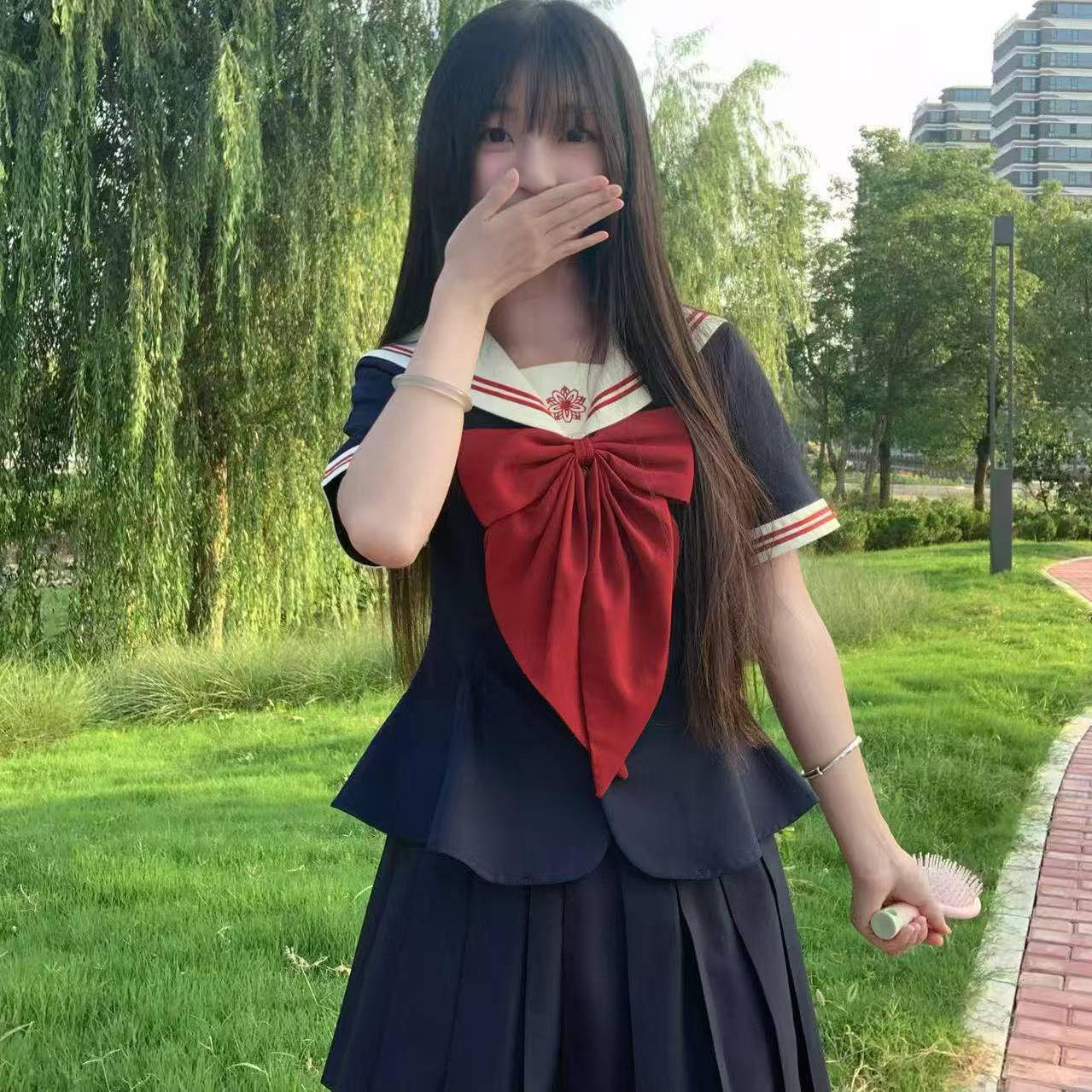 商品详情图片