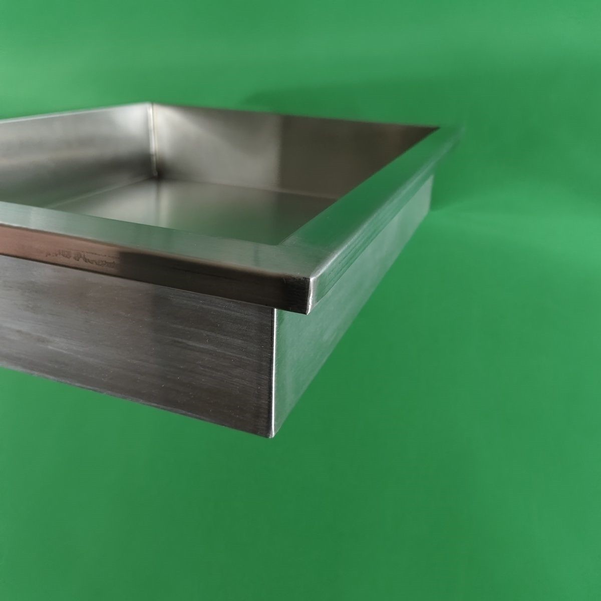 不锈钢盘卤菜卤肉盘鸭货分拣盘长方盘托盘商用摆摊摆摊展示盘,淘宝优惠券,粉丝福利购,淘宝优惠卷