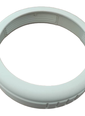 安利净水器紧固环配件