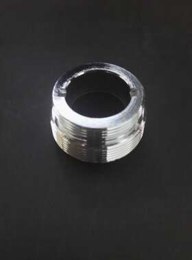 全新正品安利净水器配件
