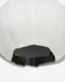 Nike ACG Therma-Fit Outdoor Machine Sharing Energy Plel теплый спортивный случай повседневной утиной язык FN4411