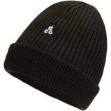 Nike ACG Outdoor Sports Trends Trends Hermond теплой вязаной шерсть холодная шляпа DM4706-010-222