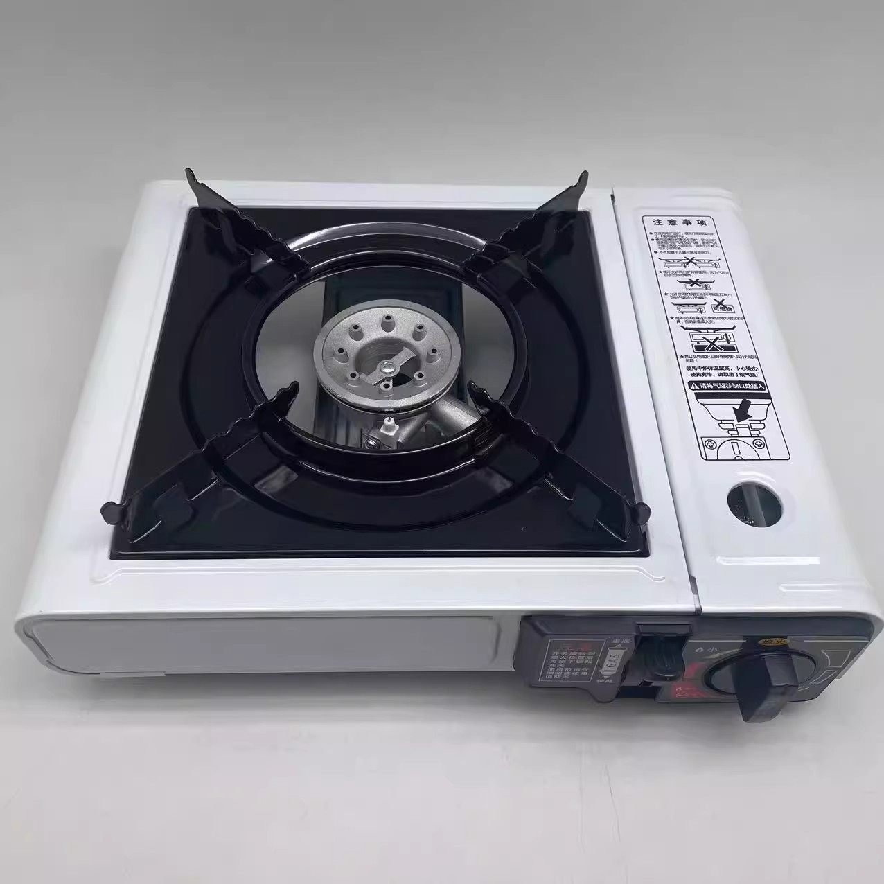 卡磁炉气罐全套家用户外便携式野外炉具火锅卡斯瓦斯炉气罐煤气灶,淘宝优惠券,粉丝福利购,淘宝优惠卷