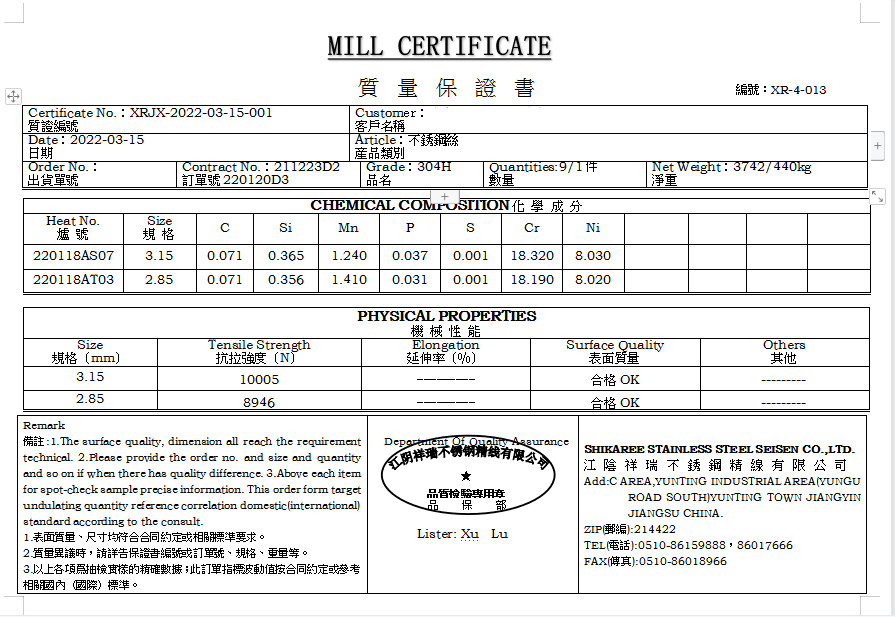 工厂现货牌沉头不锈钢单鼓双鼓拉铆钉304平头单双股抽芯铆钉