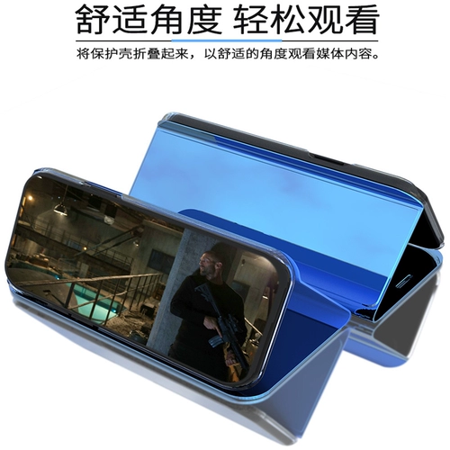 Oppo Reno Sweath составляет только  pporeno  娣 娣 娣 娣 娣 娣 娣 娣 娣 娣 娣 娣 娣 娣 娣 缙 缙 ぬ ぬ 浣 浣 浣 浣 浣 浣 浣 浣 o o o o