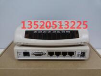 RP2040 by rewire bridge telephone line bridge Ethernet far transmission by rewire Far-spread GSHDSL