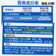 ຈຸດຝຣັ່ງ dynveo dextrorotatory R-type lipoic acid K oxidation ຄົວເຮືອນ້ໍາຕານຕັບຄວບຄຸມ brightening ຢາຄຸມກໍາເນີດເພື່ອຊ່ວຍໃຫ້ hypermetabolism