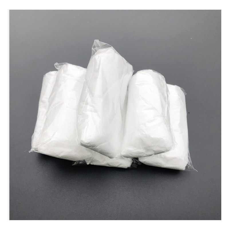 孕妇用一次性内裤一次性内裤女美容院专用女款孕妇短裤产后无纺布,淘宝优惠券,粉丝福利购,淘宝优惠卷