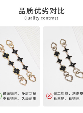 适用于lvEcursion双肩包